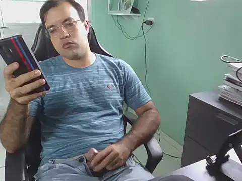 Silvakkfitk online show from February 21, 10:28 am