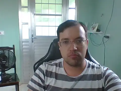 Silvakkfitk online show from November 30, 1:45 pm