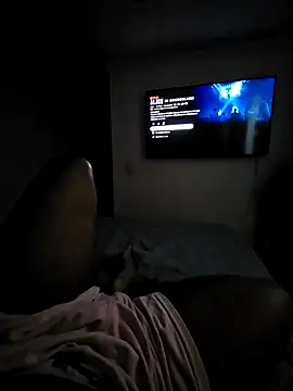 Hiansexxx online show from November 27, 3:07 am