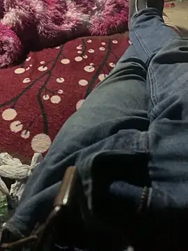 Snapshot of rectaluis7 chatting on December 2, 4:47 am rectaluis7 online show from December 2, 4:47 am