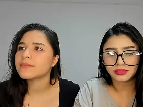 ROUS SWEET  online show from November 29, 3:17 am