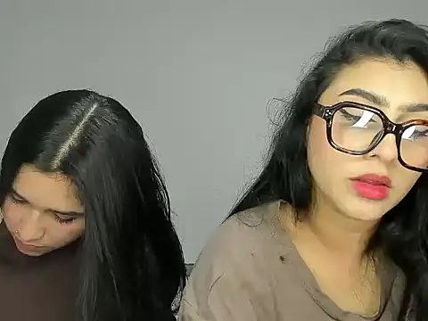 ROUS SWEET  online show from November 30, 3:51 am