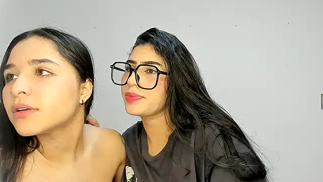 ROUS SWEET  online show from December 23, 2:33 am