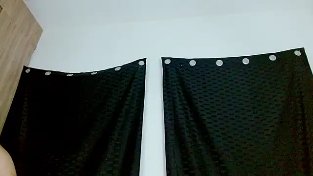 X-Shanell online show from January 16, 3:54 am