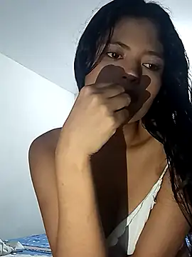 adriannysc online show from November 27, 4:46 am