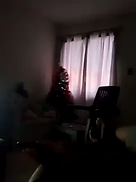 adriannysc online show from November 29, 10:21 pm