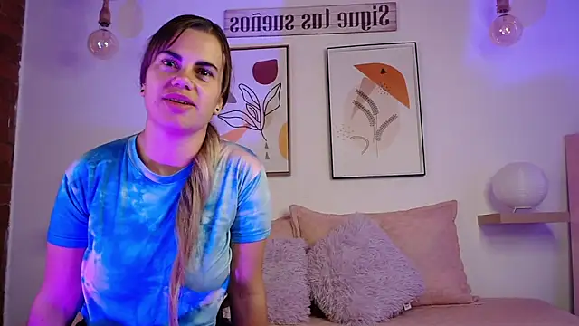 Snapshot of yeimi_eclipse chatting on November 27, 4:13 am yeimi eclipse online show from November 27, 4:13 am