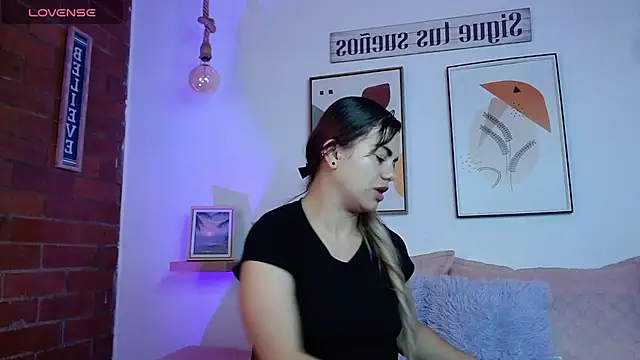 Snapshot of yeimi_eclipse chatting on November 28, 3:39 am yeimi eclipse online show from November 28, 3:39 am