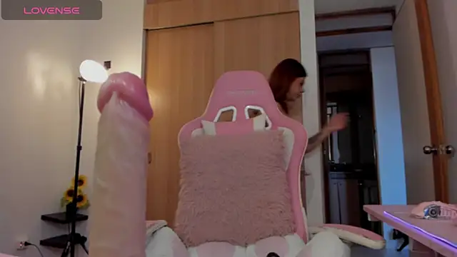 jossephine  online show from July 1, 10:32 pm