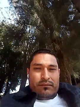 cristian112090 online show from December 20, 5:38 pm