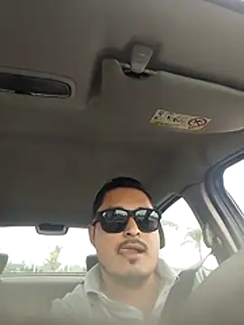 cristian112090 online show from July 10, 4:29 pm