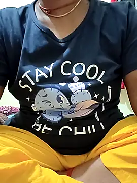 Snapshot of sopna845 chatting on November 28, 3:50 am sopna845 online show from November 28, 3:50 am