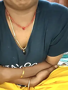 Snapshot of sopna845 chatting on November 29, 12:11 am sopna845 online show from November 29, 12:11 am