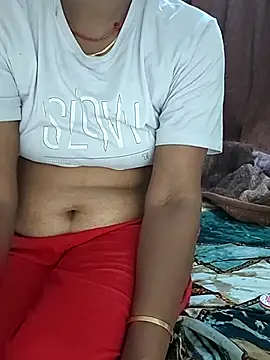 Snapshot of sopna845 chatting on November 30, 7:14 pm sopna845 online show from November 30, 7:14 pm