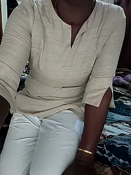 Snapshot of sopna845 chatting on November 29, 10:54 pm sopna845 online show from November 29, 10:54 pm