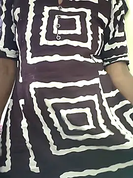 Snapshot of sopna845 chatting on November 27, 12:05 pm sopna845 online show from November 27, 12:05 pm