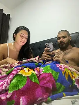 Snapshot of tommylima chatting on February 24, 12:00 am tommylima online show from February 24, 12:00 am