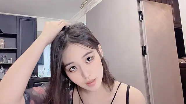 Celestisse- online show from March 19, 1:33 pm