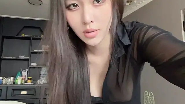 Celestisse- online show from February 4, 7:25 am