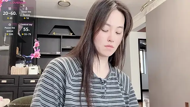 Snapshot of Celestisse- chatting on November 29, 7:30 am Celestisse- online show from November 29, 7:30 am