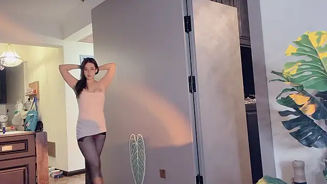 Celestisse- online show from March 25, 12:37 pm