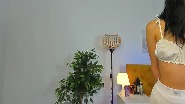 Vonen Ray online show from February 13, 9:31 am