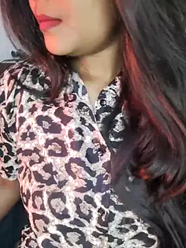 Muskan4156 online show from April 22, 3:57 am