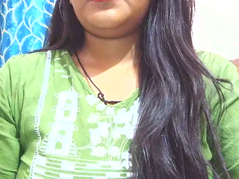 Snapshot of Muskan4156 chatting on May 25, 7:34 pm Muskan4156 online show from May 25, 7:34 pm