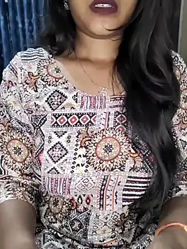 Snapshot of Muskan4156 chatting on November 28, 8:03 am Muskan4156 online show from November 28, 8:03 am