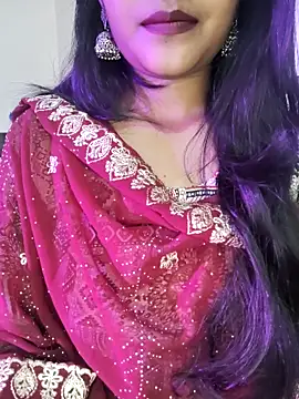 Muskan4156 online show from December 18, 5:28 pm