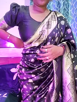 Muskan4156 online show from February 8, 4:48 pm