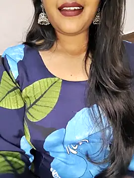 Muskan4156 online show from December 20, 9:12 am