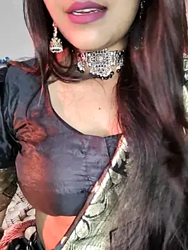 Muskan4156 online show from March 10, 7:56 am