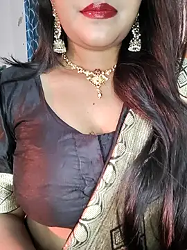 Snapshot of Muskan4156 chatting on May 13, 6:04 pm Muskan4156 online show from May 13, 6:04 pm