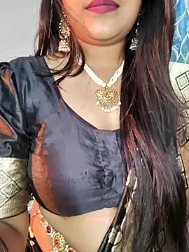 Muskan4156 online show from March 13, 8:03 pm