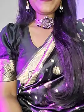 Muskan4156 online show from January 11, 6:48 pm