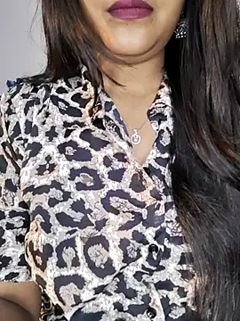 Muskan4156 online show from March 24, 7:19 am