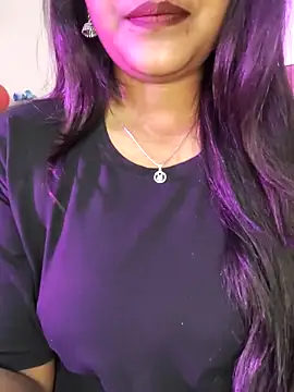 Muskan4156 online show from March 6, 7:14 am