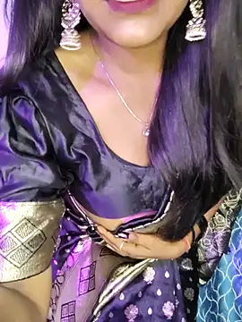 Muskan4156 online show from March 9, 4:43 pm