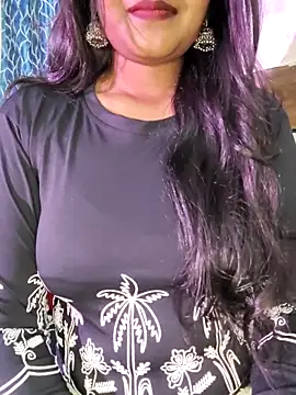 Snapshot of Muskan4156 chatting on December 14, 4:34 pm Muskan4156 online show from December 14, 4:34 pm