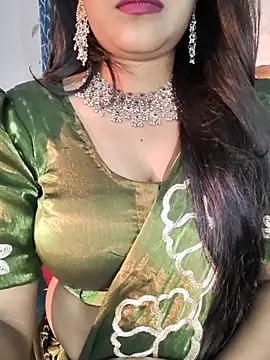 Muskan4156 online show from March 19, 7:19 am