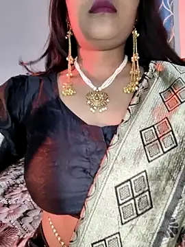 Muskan4156 online show from March 13, 7:57 am