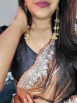 Muskan4156 online show from March 18, 8:28 am