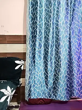 Muskan4156 online show from January 9, 3:41 pm