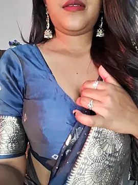 Snapshot of Muskan4156 chatting on April 28, 7:29 pm Muskan4156 online show from April 28, 7:29 pm