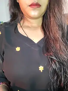 Snapshot of Muskan4156 chatting on May 23, 11:31 am Muskan4156 online show from May 23, 11:31 am