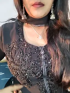 Muskan4156 online show from February 11, 6:41 pm