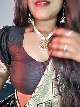 Snapshot of Muskan4156 chatting on April 24, 5:15 pm Muskan4156 online show from April 24, 5:15 pm