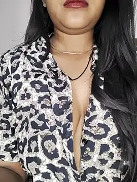 Muskan4156 online show from April 12, 4:27 am