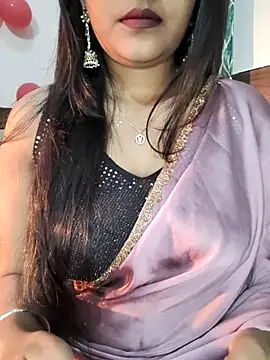 Muskan4156 online show from February 18, 8:55 am